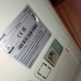 A picture of Printer very big machine its good for schools and its