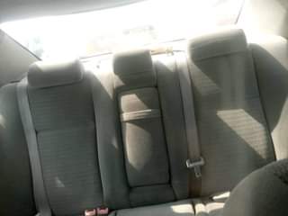 A picture of 2006 Toyota Camry Neat