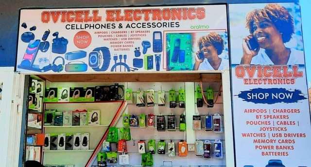 branding