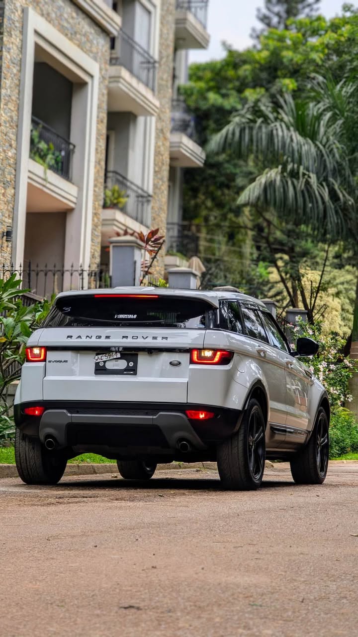 A picture of TOP RIDz Ug 4detailz call watsup 256782126680