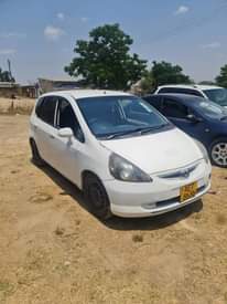 classifieds/cars honda
