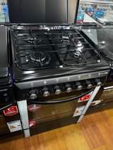 A picture of KLASS COOKERS