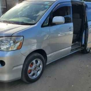 A picture of Noah new Shape 0628956439 Manu 2006 Full Ac Bei 7