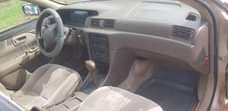 A picture of Camry