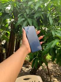 A picture of Samsung A32