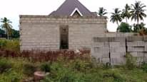 A picture of Freew inauzwaa million 4 5