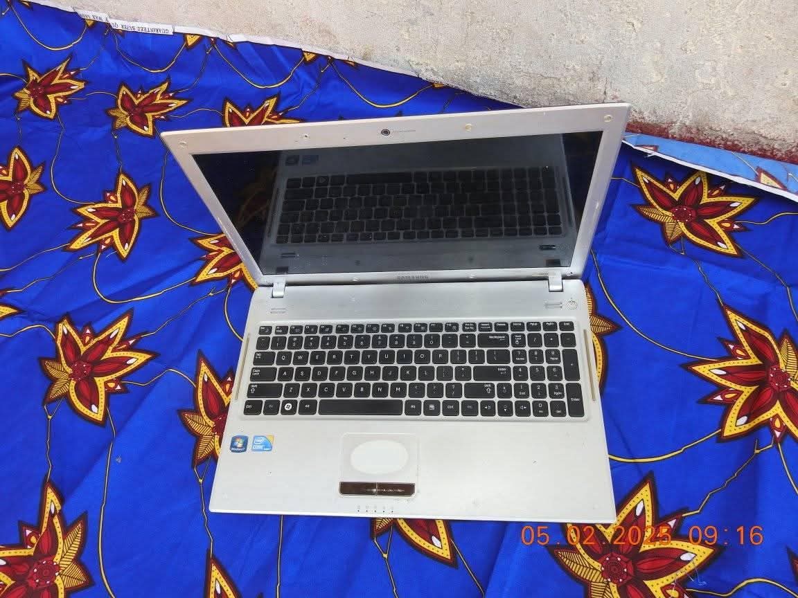 used laptops