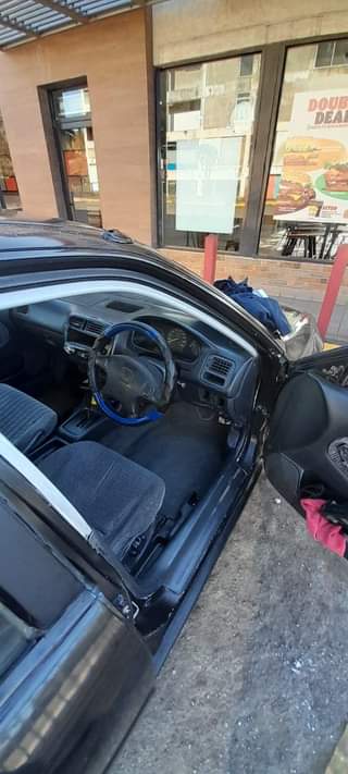 cars_under_700k