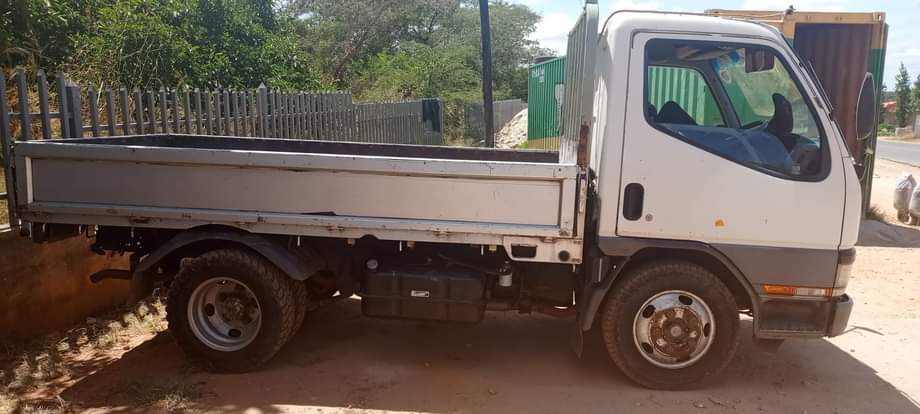 trucks