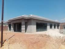 Property for Sale