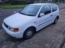 cars under 2000