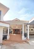 A picture of House For Sale In Kololo