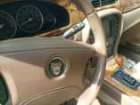 A picture of Jaguar STYFE 07 for sale