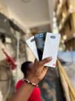 A picture of Sony xperia 8 64Gb 230 000 0766408461