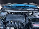 A picture of 2 2M EXTREMELY CLEAN USED REGISTERED 80 FIRST BODY TOYOTA