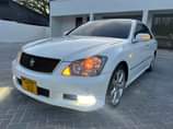 A picture of Athlete premium Tsh 21mil 0693410359