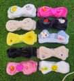 A picture of Hairband 5 000