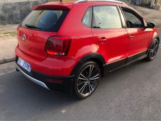 Mpumelelo M.