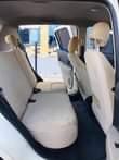 A picture of NISSAN X TRAIL BEI MILLION 11 8