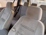 A picture of BMW