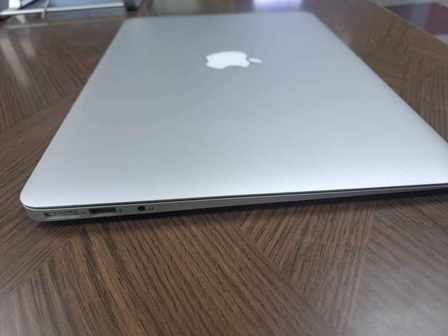 macbook