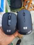 A picture of COMPUTER ACESSORIES