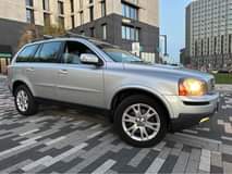 cars under 4000