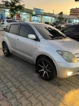 A picture of PRICE MIL 11 8 IST 2005 REGISTRATION DU LOW MILEAGE