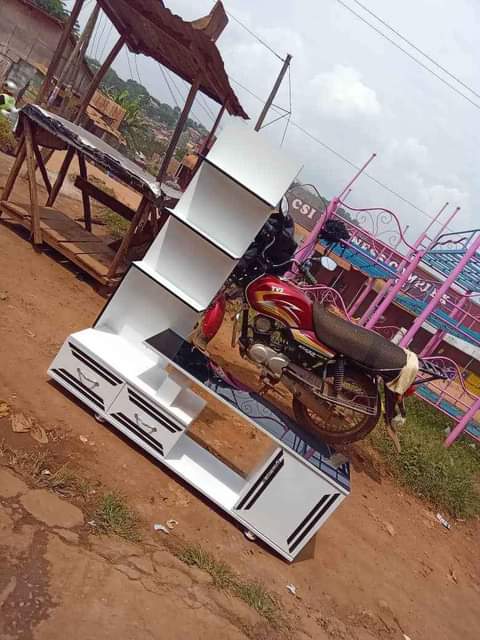 tv stands