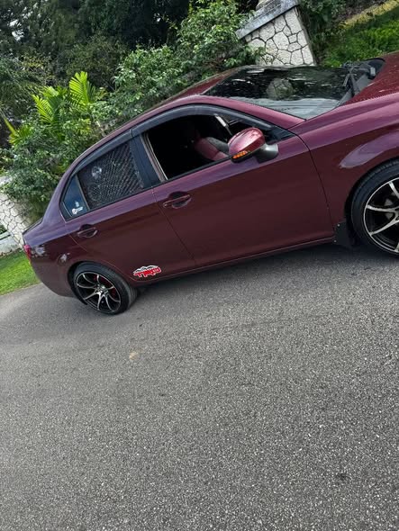 A picture of 2014 8767902773