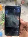 A picture of Nokia 1 plus Ram 1 8 Ina crak hazna madhara