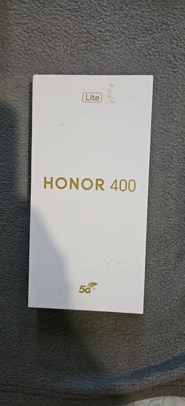 A picture of Europe phones for sale