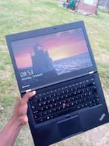 classifieds/laptops