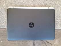 classifieds/laptops
