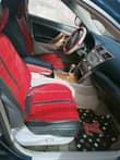 A picture of Toyota Camry 2011 XLE First body only bumper has been