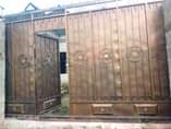 A picture of 5 Bed Room