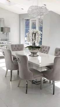 A picture of Furniture