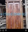 A picture of Kwa mahitaji wa milango ya nakishi almarufu zanzibar doors karibuni