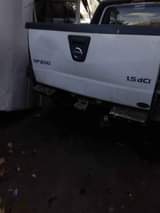 Job A.