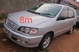 A picture of Start driving yourself too with us Call or whatsapp us