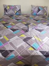 A picture of mashuka UK na uganda