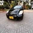A picture of Toyota vitz new model for sale ml 8 5