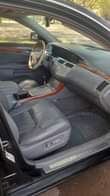 A picture of Avalonship available for inspection and purchase 07 model 2 4