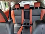 A picture of 2013 TOYOTA RAV4 LIMITED