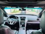 A picture of Foreign used Ford Explorer 2012 limited edition full option with