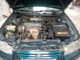 A picture of Everything is working perfectly 08152471993 Port harcourt Elelewo 950k slightly