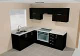 A picture of MEDIE FURNITURE WORKS COMPANY LTD