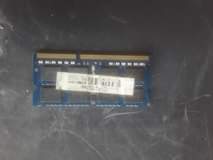 A picture of Tunauza RAM za LAPTOP DESKTOP Karibuni sana