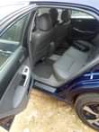 A picture of Register but clean Honda EOD 2005 model Everything is intact