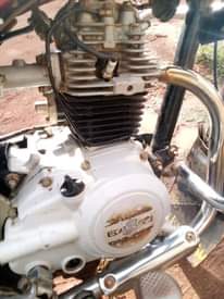 A picture of UEX 2 2m n UEC 1 25m 0703852711